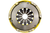 ACT Clutch ACT Honda Civic P/PL Heavy Duty Clutch Pressure Plate H023