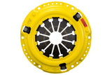 ACT Clutch ACT Honda Civic P/PL Heavy Duty Clutch Pressure Plate H023