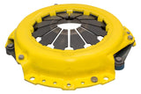 ACT Clutch ACT Honda Civic P/PL Sport Clutch Pressure Plate H024S