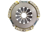ACT Clutch ACT Honda Civic P/PL Sport Clutch Pressure Plate H024S