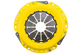 ACT Honda Civic P/PL Sport Clutch Pressure Plate | H024S