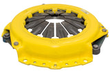 ACT Clutch ACT Honda Civic P/PL Xtreme Clutch Pressure Plate H024X