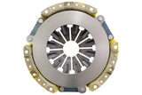 ACT Clutch ACT Honda Civic P/PL Xtreme Clutch Pressure Plate H024X