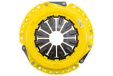 ACT Honda Civic P/PL Xtreme Clutch Pressure Plate | H024X