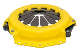 ACT Clutch ACT Honda Civic P/PL Heavy Duty Clutch Pressure Plate H024