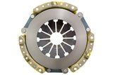 ACT Clutch ACT Honda Civic P/PL Heavy Duty Clutch Pressure Plate H024