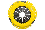 ACT Honda Civic P/PL Heavy Duty Clutch Pressure Plate | H024