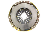ACT Clutch ACT Honda Civic del Sol P/PL Sport Clutch Pressure Plate H025S