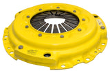 ACT Clutch ACT Honda Civic del Sol P/PL MaXXX Xtreme Clutch Pressure Plate H025XXX
