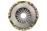 ACT Clutch ACT Honda Civic del Sol P/PL MaXXX Xtreme Clutch Pressure Plate H025XXX