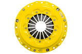 ACT Honda Civic del Sol P/PL MaXXX Xtreme Clutch Pressure Plate | H025XXX