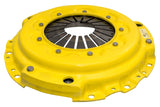 ACT Clutch ACT Honda Civic del Sol P/PL MaXX Xtreme Clutch Pressure Plate H025XX