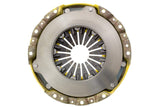 ACT Clutch ACT Honda Civic del Sol P/PL MaXX Xtreme Clutch Pressure Plate H025XX