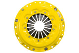 ACT Honda Civic del Sol P/PL MaXX Xtreme Clutch Pressure Plate | H025XX