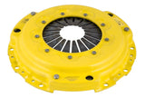 ACT Clutch ACT Honda Civic del Sol P/PL Xtreme Clutch Pressure Plate H025X