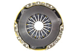 ACT Clutch ACT Honda Civic del Sol P/PL Xtreme Clutch Pressure Plate H025X