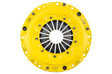 ACT Honda Civic del Sol P/PL Xtreme Clutch Pressure Plate | H025X