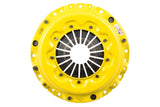 ACT Honda Civic del Sol P/PL Heavy Duty Clutch Pressure Plate | H025