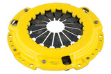 ACT Clutch ACT Acura CL P/PL Sport Clutch Pressure Plate H026S