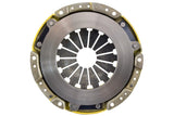ACT Clutch ACT Acura CL P/PL Sport Clutch Pressure Plate H026S