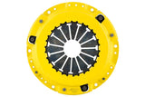 ACT Acura CL P/PL Sport Clutch Pressure Plate | H026S