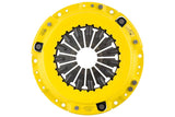 ACT Acura CL P/PL Xtreme Clutch Pressure Plate | H026X