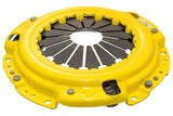 ACT Clutch ACT Acura CL P/PL Heavy Duty Clutch Pressure Plate H026