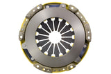 ACT Clutch ACT Acura CL P/PL Heavy Duty Clutch Pressure Plate H026