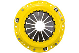ACT Acura CL P/PL Heavy Duty Clutch Pressure Plate | H026