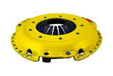 ACT Clutch ACT 17-19 Honda Civic / 18-20 Honda Accord P/PL Heavy Duty Clutch Pressure Plate H032