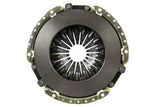 ACT Clutch ACT 17-19 Honda Civic / 18-20 Honda Accord P/PL Heavy Duty Clutch Pressure Plate H032