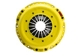 ACT Clutch ACT 17-19 Honda Civic / 18-20 Honda Accord P/PL Heavy Duty Clutch Pressure Plate H032