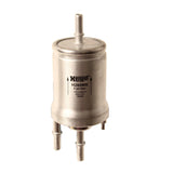 Hengst Fuel Filter - VW/Audi  2.0T / Mk5 / Mk6 / GTI / GLI / EOS / Mk2 TT / A3 8P | H280WK