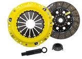 ACT Acura CL HD/Perf Street Rigid Clutch Kit | HA3-HDSD