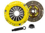 ACT Acura CL HD/Perf Street Sprung Clutch Kit | HA3-HDSS