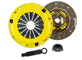 ACT Acura CL Sport/Perf Street Sprung Clutch Kit | HA3-SPSS
