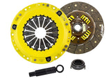 ACT Acura CL XT/Perf Street Sprung Clutch Kit | HA3-XTSS