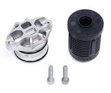 Haldex Gen 4 Filter Replacement Kit