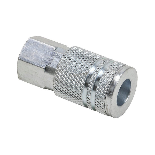 HC1414FA CDC Quick Disconnect Air Fitting 1/4" Female UroTuning
