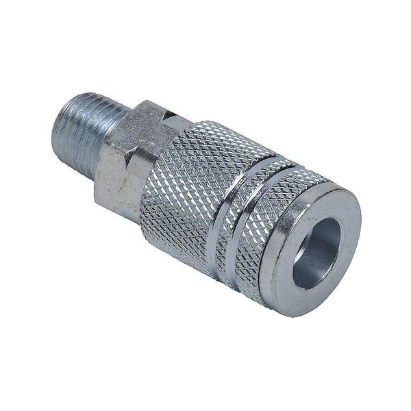 HC1414FA CDC Quick Disconnect Air Fitting 1/4" Female UroTuning