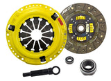 ACT Clutch ACT Honda Civic HD/Perf Street Sprung Clutch Kit HC4-HDSS
