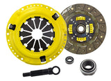 ACT Clutch ACT Honda Civic Sport/Perf Street Sprung Clutch Kit HC4-SPSS