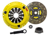 ACT Honda Civic HD/Perf Street Sprung Clutch Kit | HC5-HDSS