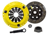ACT Honda Civic Sport/Perf Street Rigid Clutch Kit | HC5-SPSD