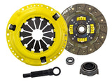 ACT Honda Civic Sport/Perf Street Sprung Clutch Kit | HC5-SPSS