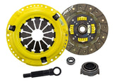 ACT Honda Civic XT/Perf Street Sprung Clutch Kit | HC5-XTSS