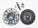 South Bend / DXD Racing Clutch 03-06 Honda Accord 3L Stg 1 HD Clutch Kit | HCK1007-HD