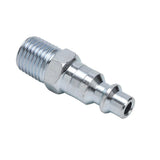 CDC Male 1/4" NPT Quick Disconnect Air Fitting - 1/4" - Male HCP14-14M-J