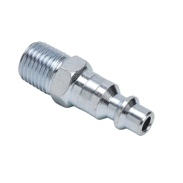 HCP1414FJ CDC Quick Disconnect Air Fitting 1/4" Male UroTuning