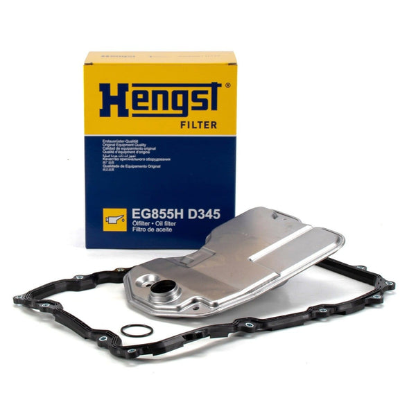 Hengst Transmission Filter | EG855HD345